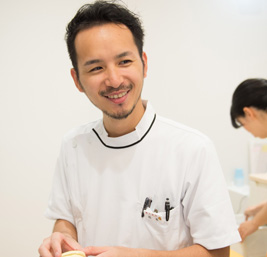 矯正歯科